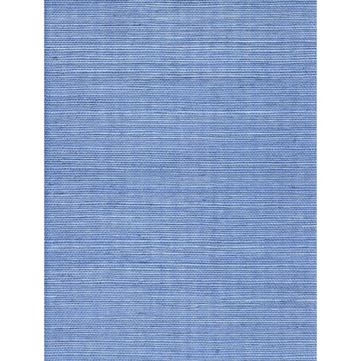 WINFIELD THYBONY - WNW2244 - SOLO SISAL - Wallpaper By the Yard