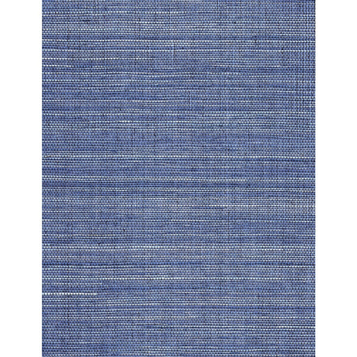 WINFIELD THYBONY - WNW2246 - SOLO SISAL - Wallpaper By the Yard