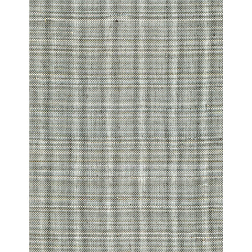 WINFIELD THYBONY - WNW2253 - ACAPELLA - Wallpaper By the Yard