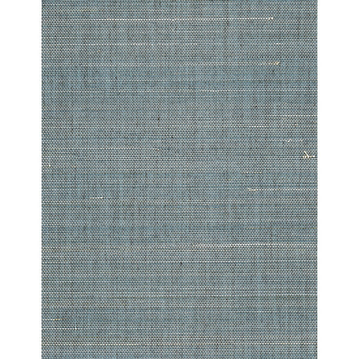 WINFIELD THYBONY - WNW2255 - ACAPELLA - Wallpaper By the Yard