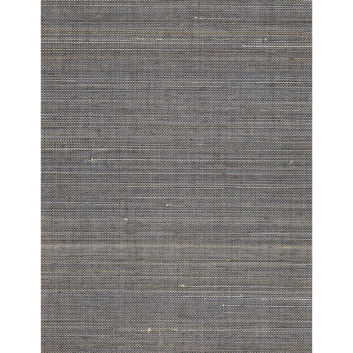 WINFIELD THYBONY - WNW2256 - ACAPELLA - Wallpaper By the Yard