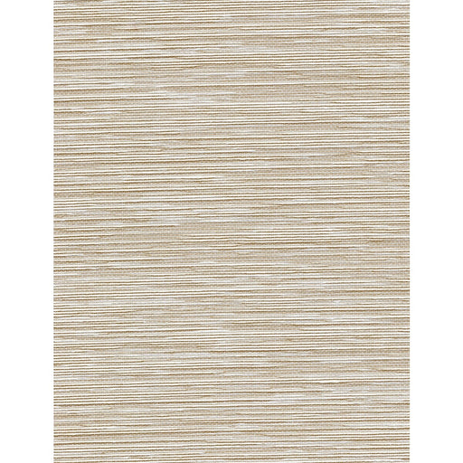 WINFIELD THYBONY - WNW2266 - ADAGIO - Wallpaper By the Yard