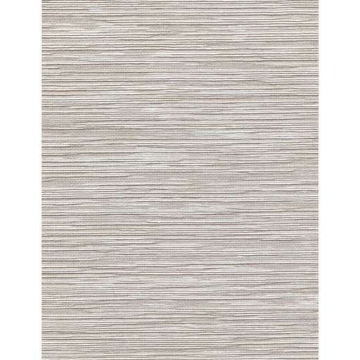 WINFIELD THYBONY - WNW2267 - ADAGIO - Wallpaper By the Yard