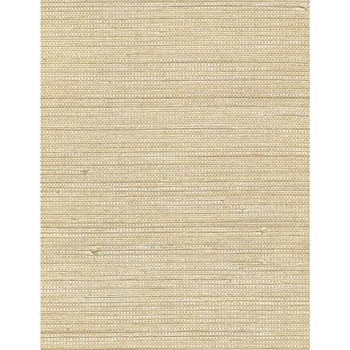 WINFIELD THYBONY - WNW2270 - ALLEGRIA - Wallpaper By the Yard