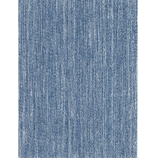 WINFIELD THYBONY - WNW2278 - VIRTUOSO - Wallpaper By the Yard