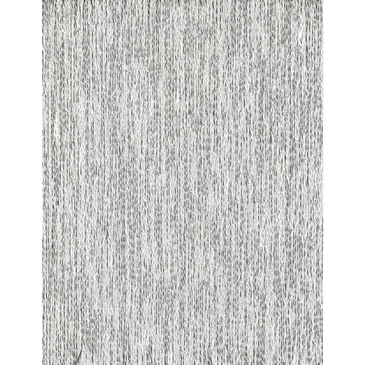 WINFIELD THYBONY - WNW2279 - VIRTUOSO - Wallpaper By the Yard