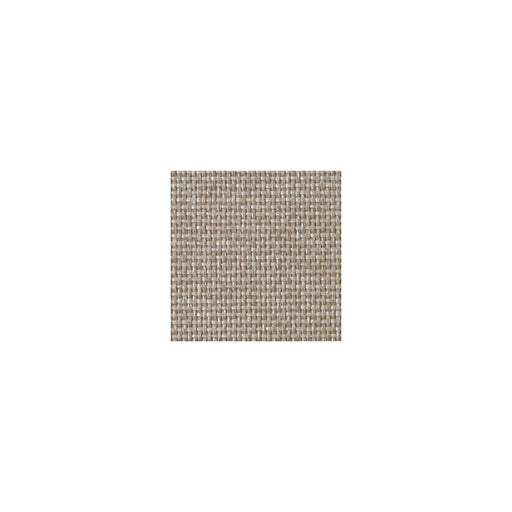 WINFIELD THYBONY - WOC2404 - PAPERWEAVE - Wallpaper By the Roll