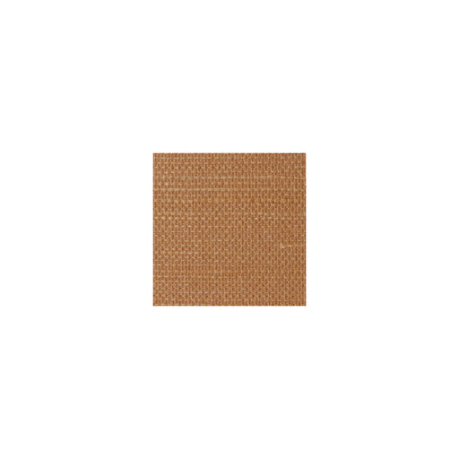 WINFIELD THYBONY - WOC2408 - GRASSCLOTH - Wallpaper By the Roll