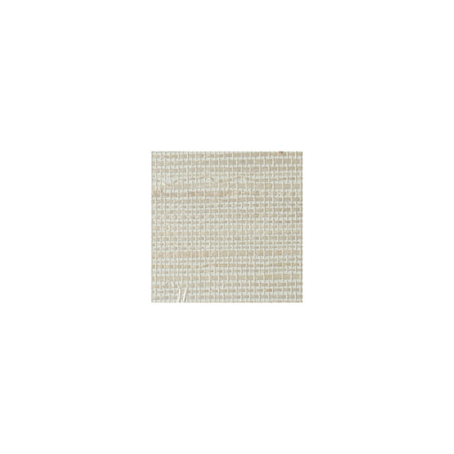WINFIELD THYBONY - WOC2418 - GRASSCLOTH - Wallpaper By the Roll
