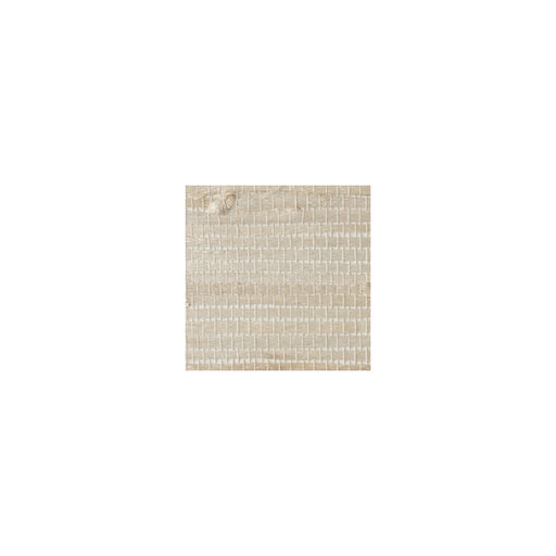 WINFIELD THYBONY - WOC2419 - GRASSCLOTH - Wallpaper By the Roll