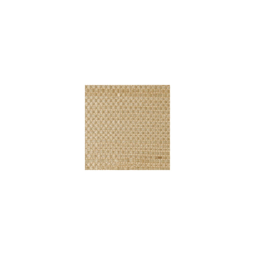 WINFIELD THYBONY - WOC2422 - GRASSCLOTH - Wallpaper By the Roll