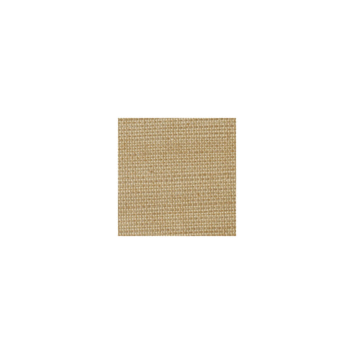 WINFIELD THYBONY - WOC2423 - GRASSCLOTH - Wallpaper By the Roll