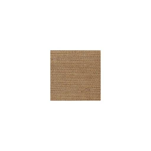 WINFIELD THYBONY - WOC2425 - GRASSCLOTH - Wallpaper By the Roll
