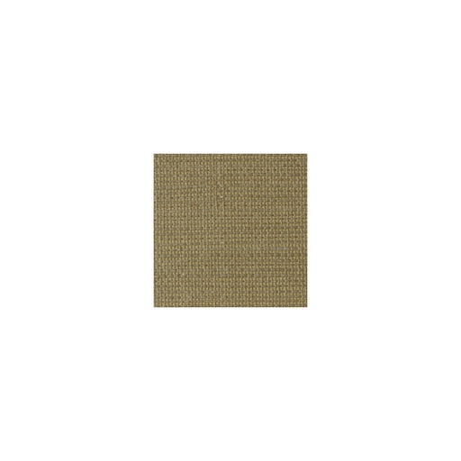 WINFIELD THYBONY - WOC2429 - GRASSCLOTH - Wallpaper By the Roll