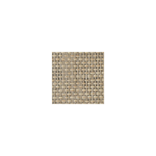 WINFIELD THYBONY - WOC2432 - PAPERWEAVE - Wallpaper By the Roll
