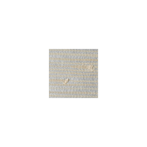 WINFIELD THYBONY - WOC2433 - GRASSCLOTH - Wallpaper By the Roll