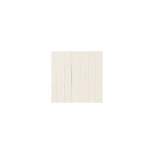 WINFIELD THYBONY - WOC2435 - TEXTILE - Wallpaper By the Roll