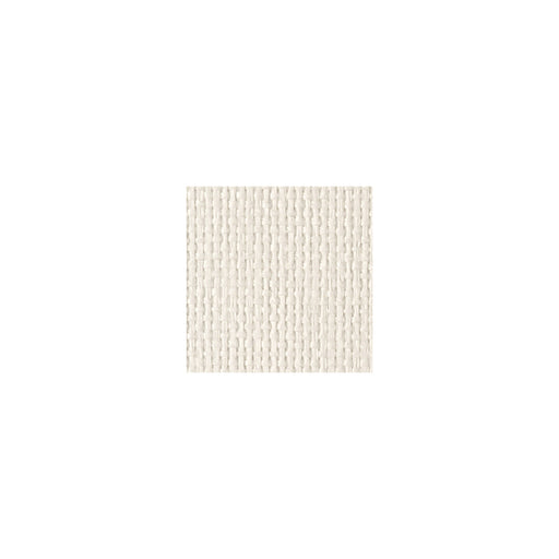 WINFIELD THYBONY - WOC2436 - PAPERWEAVE - Wallpaper By the Roll