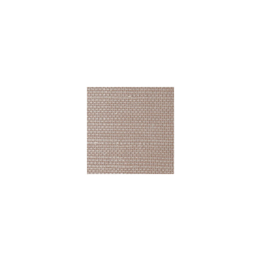 WINFIELD THYBONY - WOC2443 - GRASSCLOTH - Wallpaper By the Roll