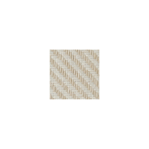WINFIELD THYBONY - WOC2450 - PAPERWEAVE - Wallpaper By the Roll