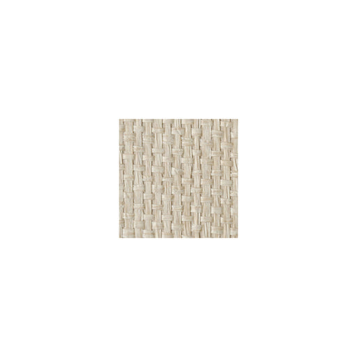 WINFIELD THYBONY - WOC2452 - PAPERWEAVE - Wallpaper By the Roll
