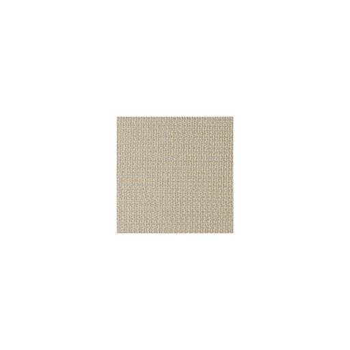 WINFIELD THYBONY - WOC2453 - GRASSCLOTH - Wallpaper By the Roll