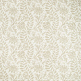 KRAVET BASICS - WOLLERTON- SAND - Fabric by the Yard