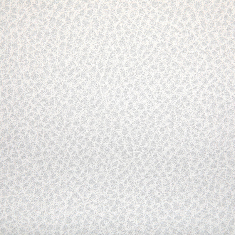 KRAVET CONTRACT - WOOLF- FOSSIL - Fabric by the Yard FOSSIL