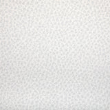 KRAVET CONTRACT - WOOLF- FOSSIL - Fabric by the Yard