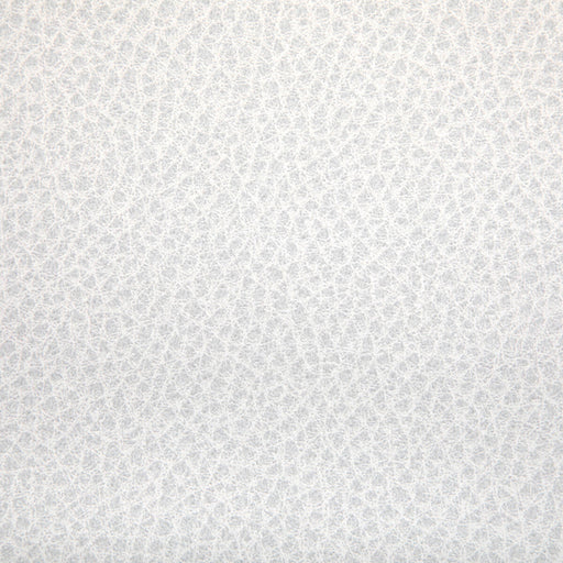 KRAVET CONTRACT - WOOLF- FOSSIL - Fabric by the Yard FOSSIL