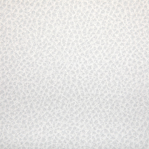 KRAVET CONTRACT - WOOLF- FOSSIL - Fabric by the Yard FOSSIL