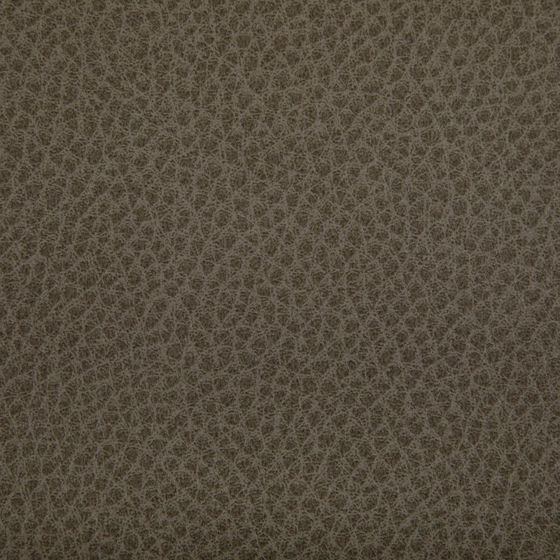 KRAVET CONTRACT - WOOLF- ETRUSCAN - Fabric by the Yard ETRUSCAN