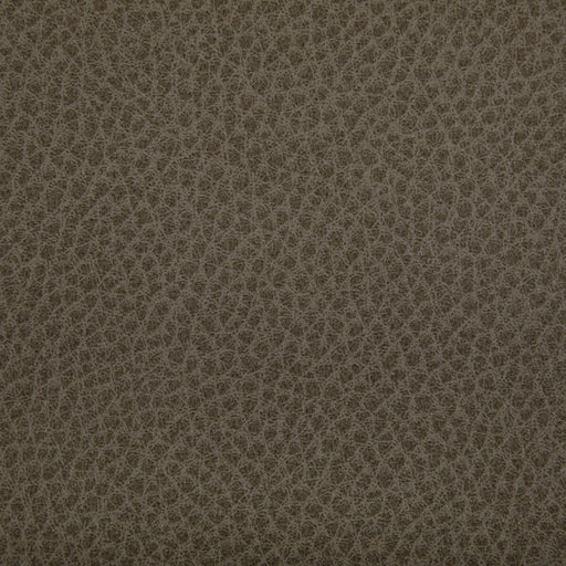 KRAVET CONTRACT - WOOLF- ETRUSCAN - Fabric by the Yard ETRUSCAN