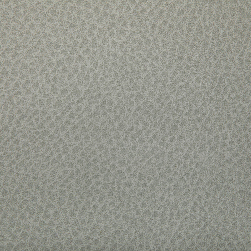 KRAVET CONTRACT - WOOLF- OVERCAST - Fabric by the Yard OVERCAST