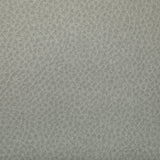 KRAVET CONTRACT - WOOLF- OVERCAST - Fabric by the Yard