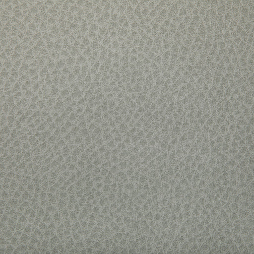 KRAVET CONTRACT - WOOLF- OVERCAST - Fabric by the Yard OVERCAST