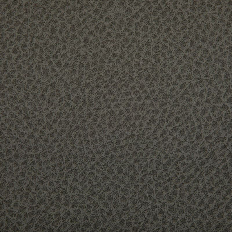 KRAVET CONTRACT - WOOLF- HAWK - Fabric by the Yard HAWK