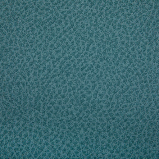 KRAVET CONTRACT - WOOLF- POOL - Fabric by the Yard POOL