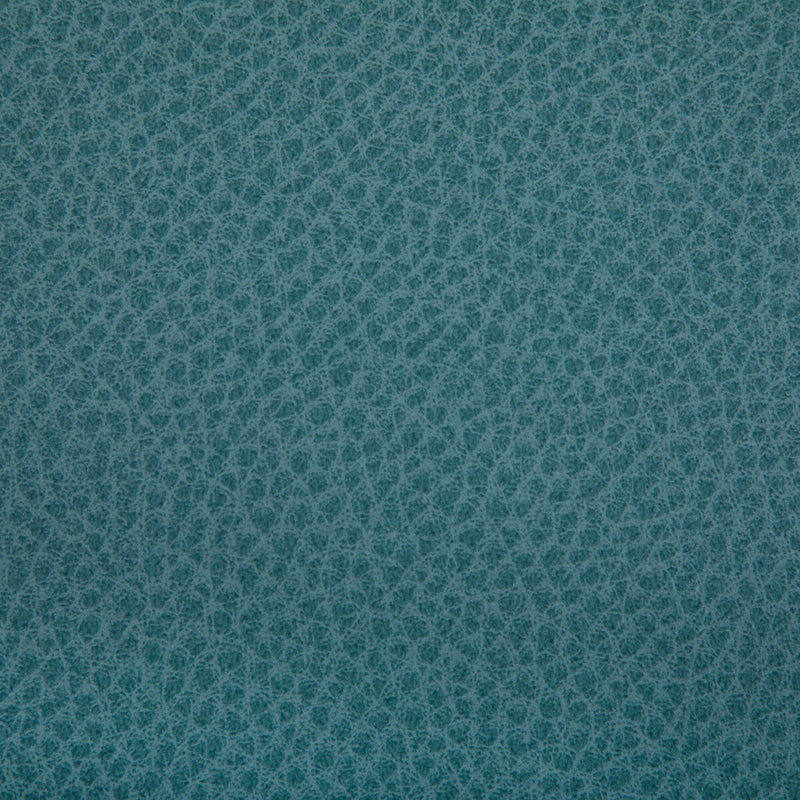 KRAVET CONTRACT - WOOLF- POOL - Fabric by the Yard POOL