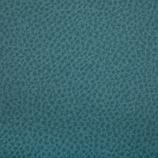 KRAVET CONTRACT - WOOLF- POOL - Fabric by the Yard POOL