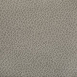 KRAVET CONTRACT - WOOLF- PORCINI - Fabric by the Yard