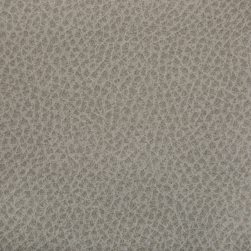KRAVET CONTRACT - WOOLF- PORCINI - Fabric by the Yard PORCINI