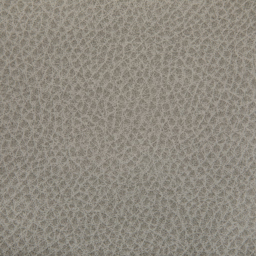 KRAVET CONTRACT - WOOLF- PORCINI - Fabric by the Yard PORCINI