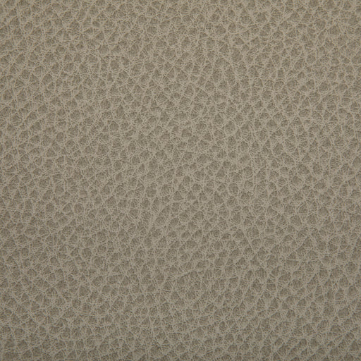 KRAVET CONTRACT - WOOLF- SANDBAR - Fabric by the Yard SANDBAR