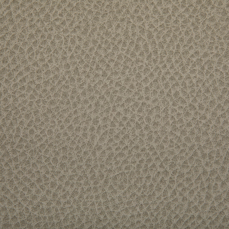KRAVET CONTRACT - WOOLF- SANDBAR - Fabric by the Yard SANDBAR