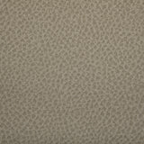 KRAVET CONTRACT - WOOLF- SANDBAR - Fabric by the Yard