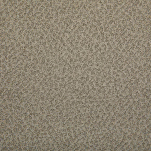 KRAVET CONTRACT - WOOLF- SANDBAR - Fabric by the Yard SANDBAR