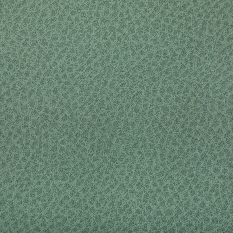 KRAVET CONTRACT - WOOLF- JULEP - Fabric by the Yard JULEP