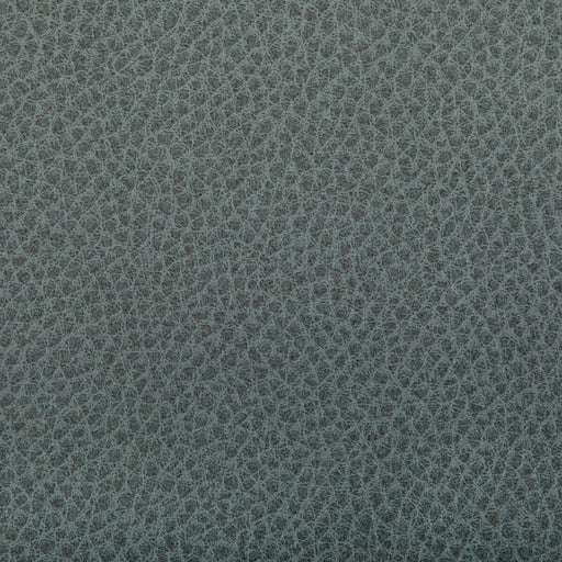 KRAVET CONTRACT - WOOLF- SLATE - Fabric by the Yard SLATE