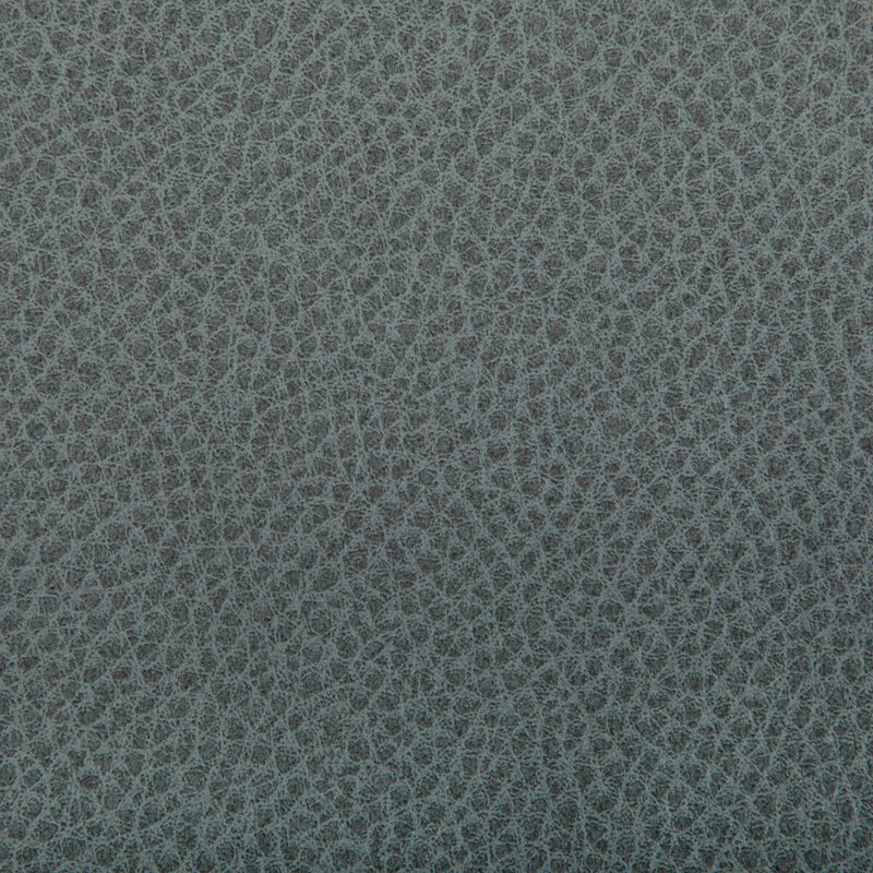 KRAVET CONTRACT - WOOLF- SLATE - Fabric by the Yard SLATE